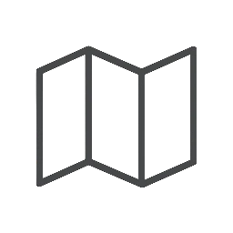 'UrbisMaps'